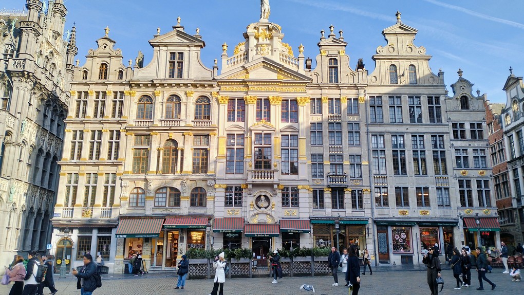 BRU431.jpg