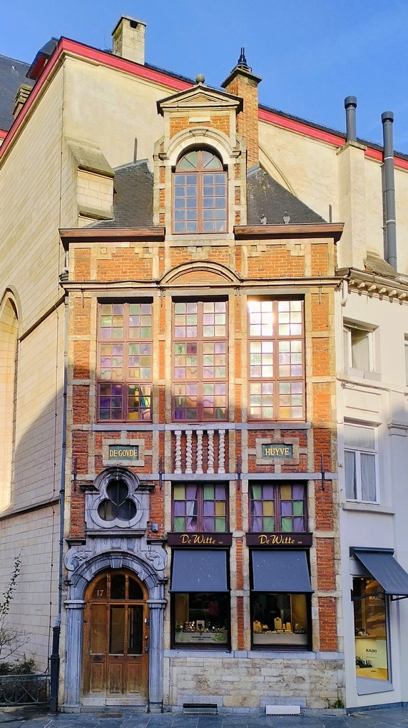 BRU432.jpg