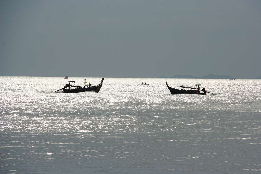 Railay_West (5).jpg