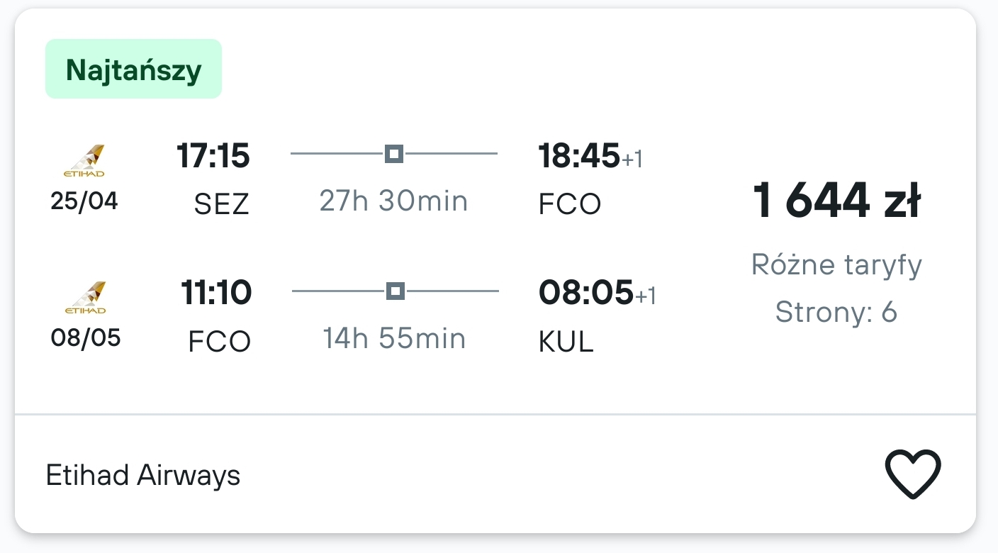 SEZ_FCO_KUL.jpg