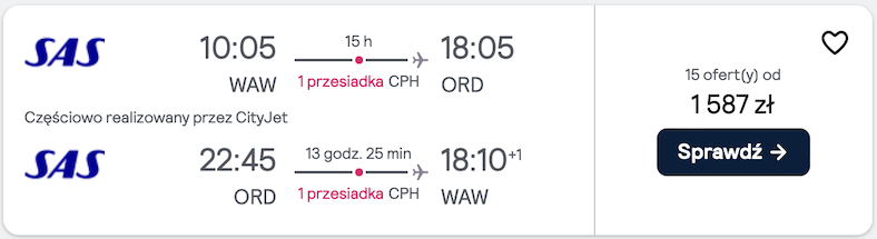 Zrzut ekranu 2024-02-4 o 11.14.53.png