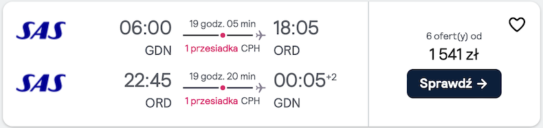 Zrzut ekranu 2024-02-4 o 11.19.52.png