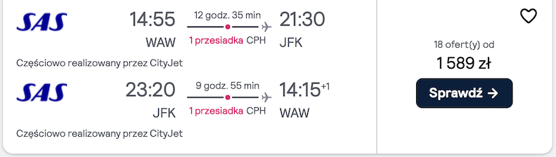 Zrzut ekranu 2024-02-4 o 11.27.21.png