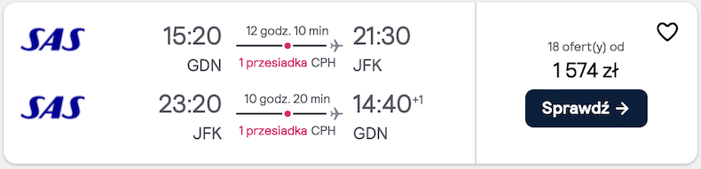 Zrzut ekranu 2024-02-4 o 11.30.44.png