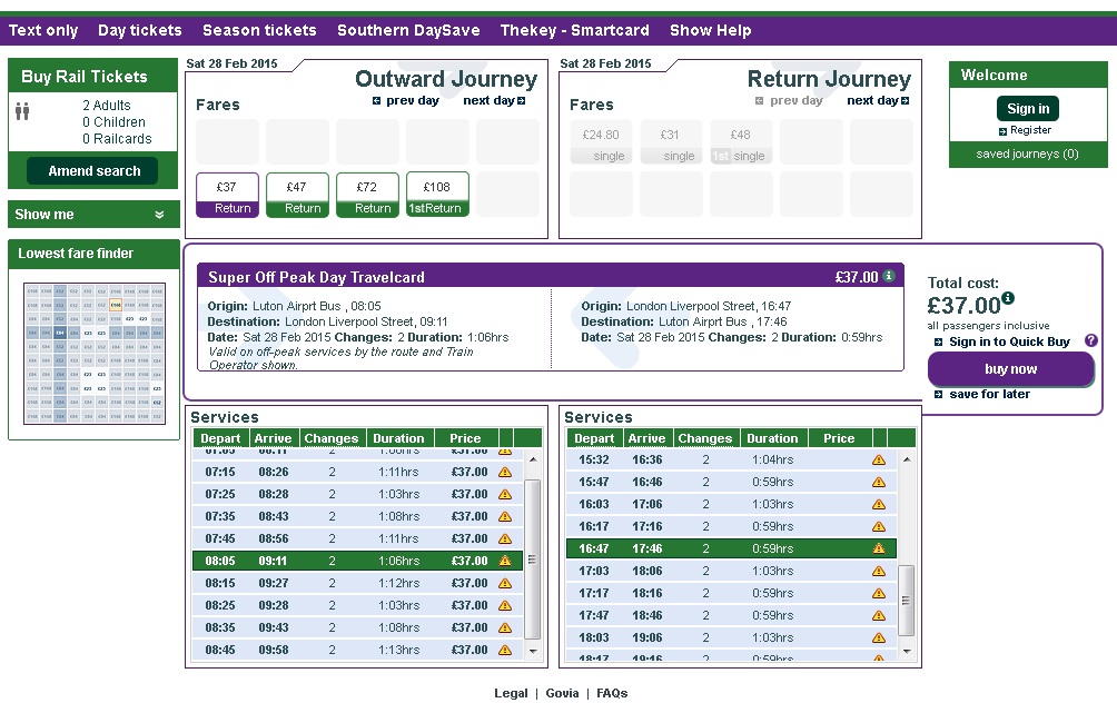 thameslink.jpg