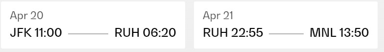 RUH1.jpg