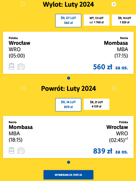 wro-mba1.png