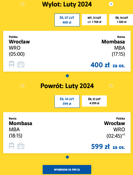 wro-mba2.png