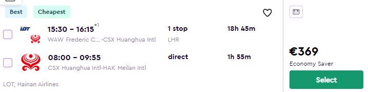 WAW_HAK.PNG