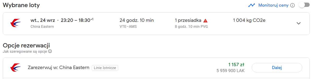 VTE-AMS.PNG