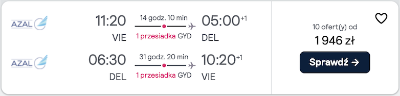 Zrzut ekranu 2024-02-6 o 15.14.43.png