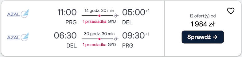 Zrzut ekranu 2024-02-6 o 15.15.43.png