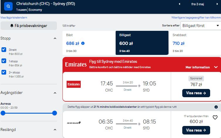 chc-syd.jpg