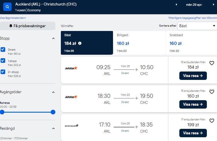 akl-chc.jpg
