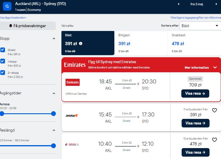 akl-syd.jpg