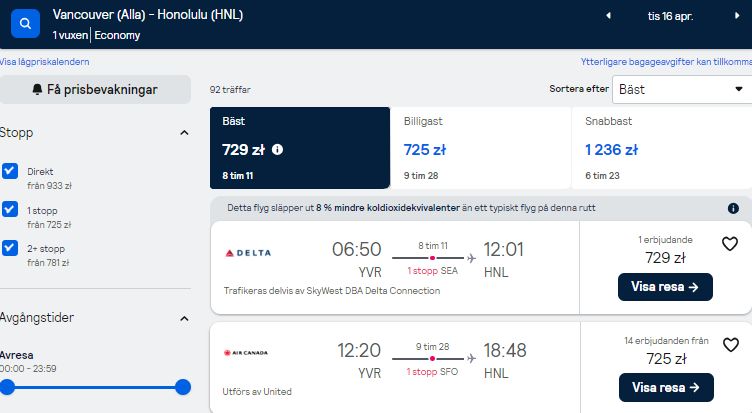 yvr-hnl.jpg