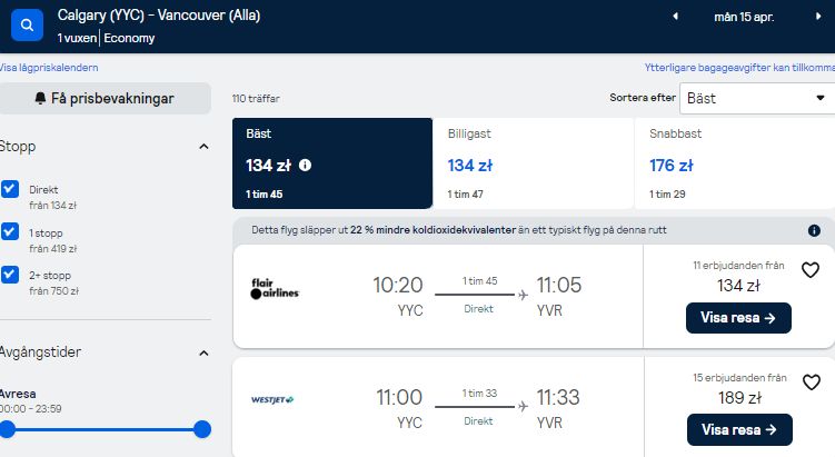 yyc yvr.jpg