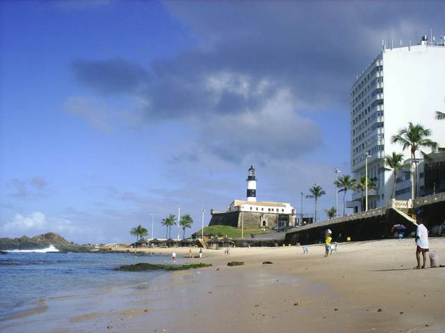 Obraz-032-Farol-da-Barra.jpg