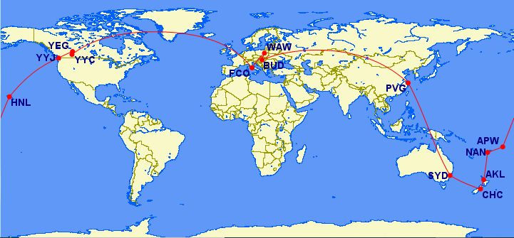 mapa.jpg