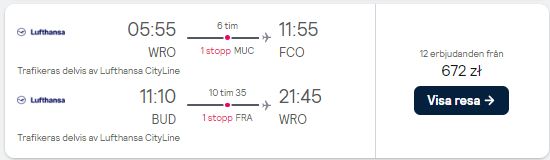 wro-fco,bud-wro.jpg