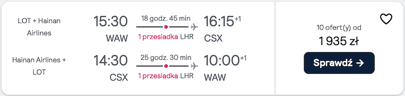 Zrzut ekranu 2024-02-6 o 20.44.35.png
