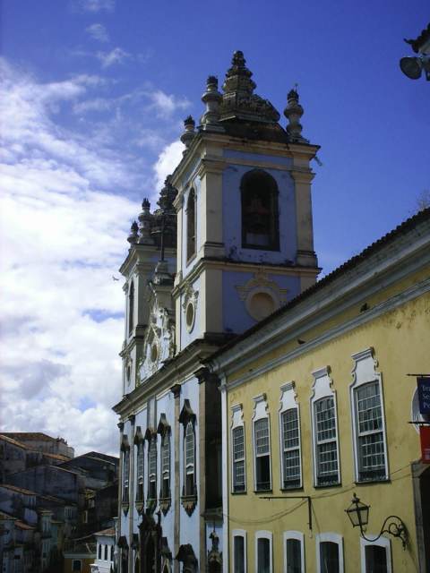 Obraz-049-kosciol-na-pelo.jpg