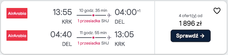 Zrzut ekranu 2024-02-7 o 00.11.59.png