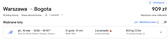 Zrzut ekranu 2024-02-7 o 01.13.47.png