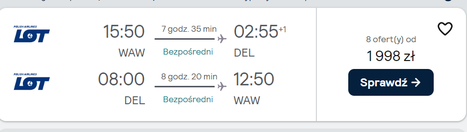 lotdelhi.PNG
