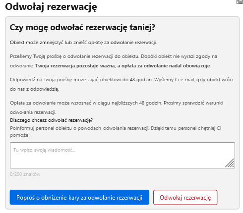 odwołanie booking.png