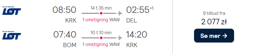 KRKDELBOMKRK.png