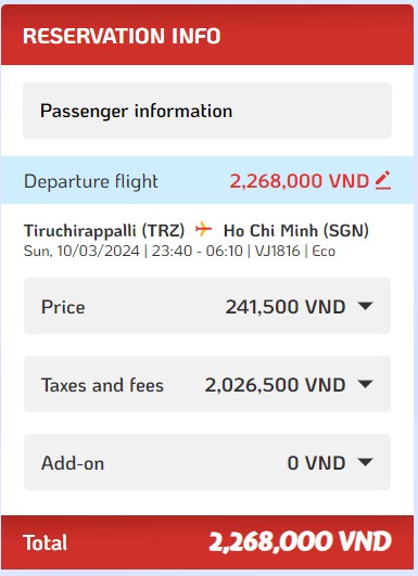 TRZ-SGN.jpg