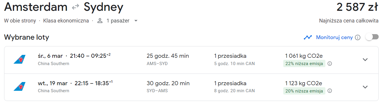 AMS-SYD.PNG