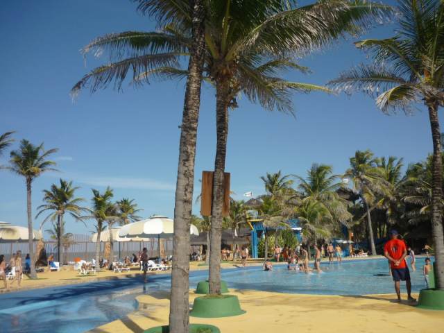 P1040205.JPG