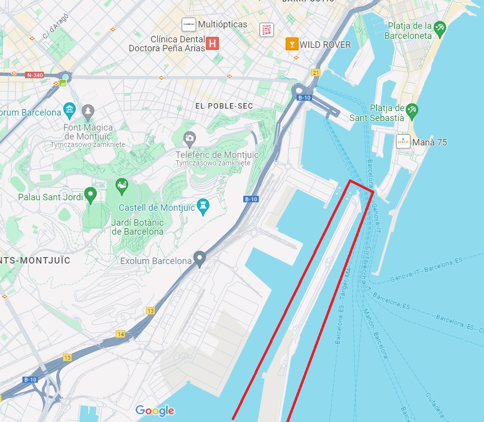 port_mapa1.jpg