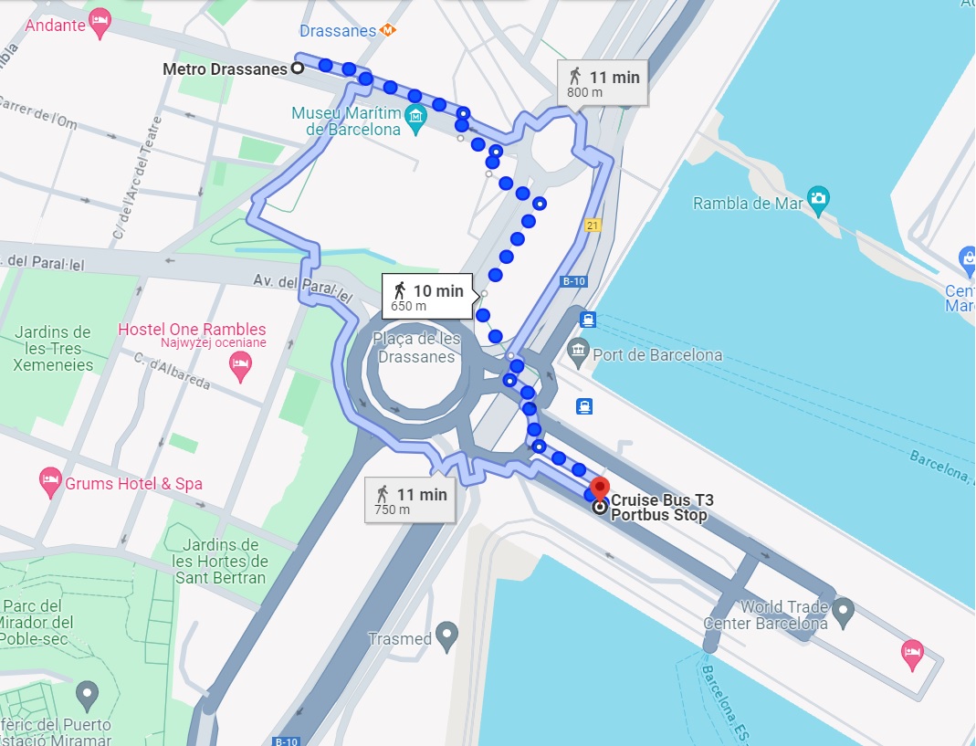 port_mapa2.jpg