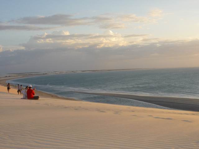 image214.JPG