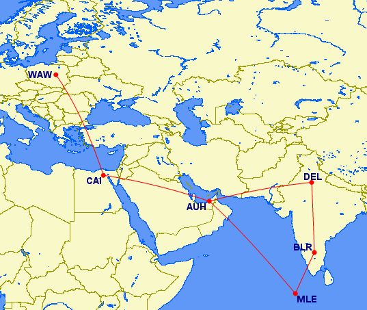 map.jpg