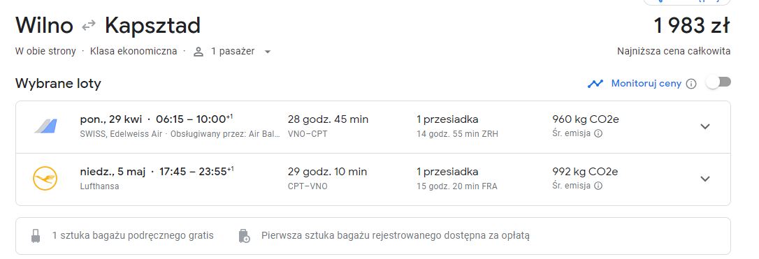 VNO CPT.JPG