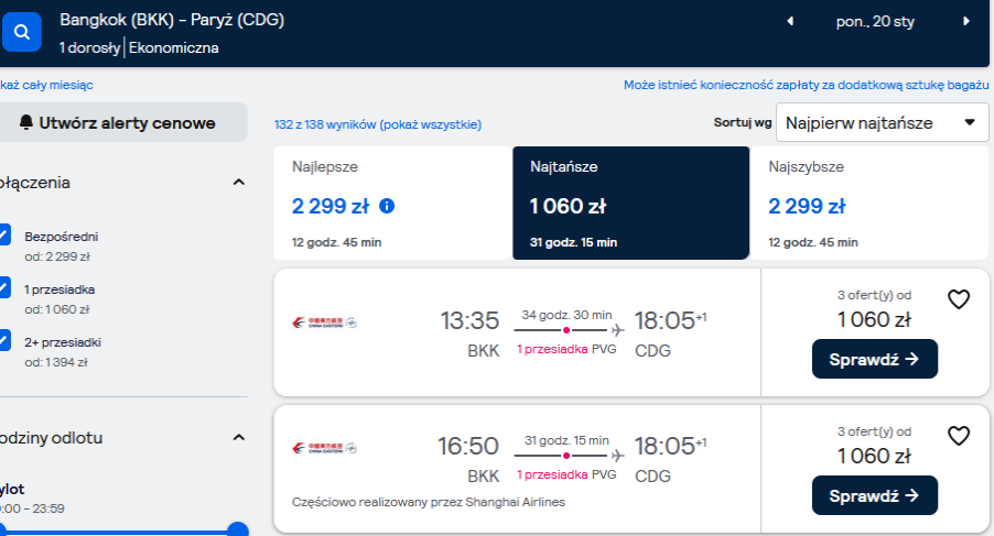 BKK-CDG.png