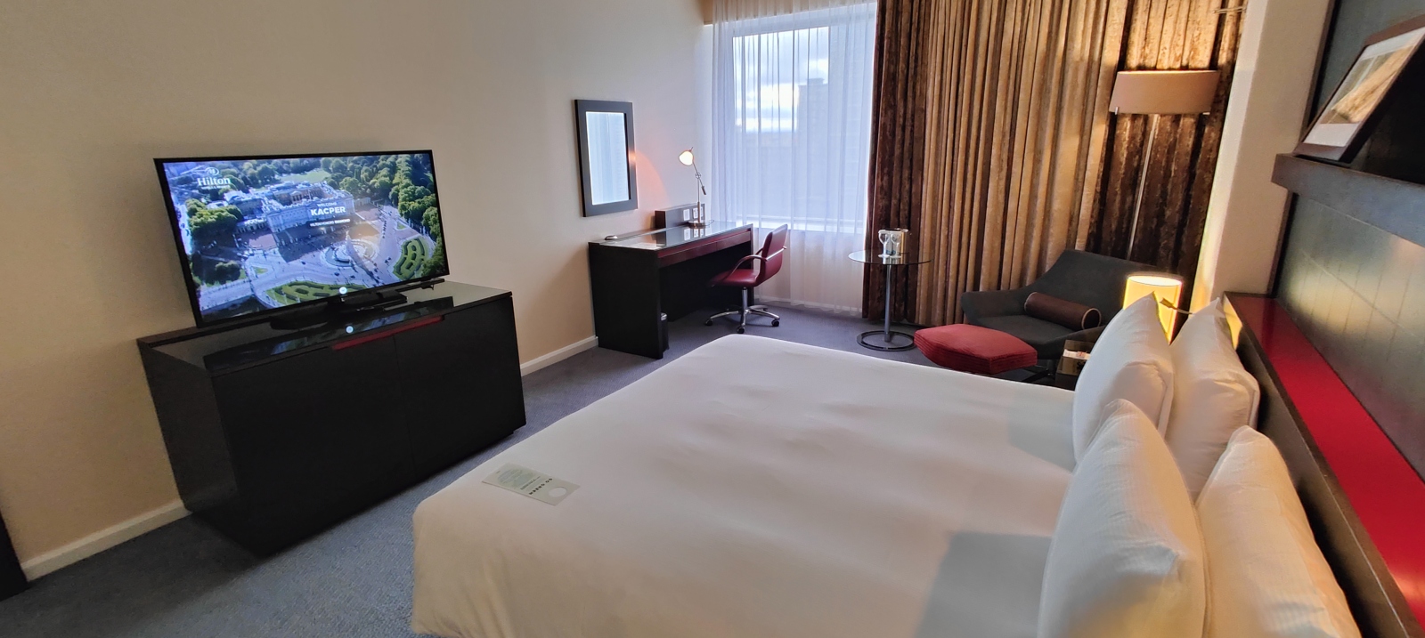02HC.jpg