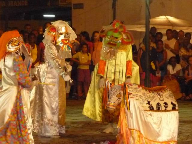 wakacje_2-088.jpg