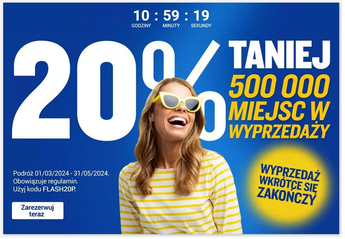 ryanair.jpg