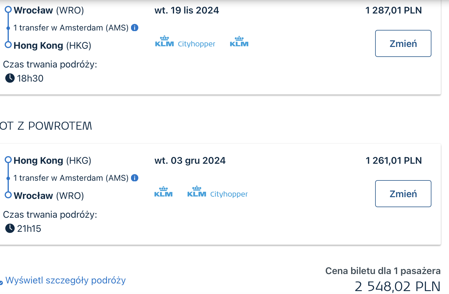 Zrzut ekranu 2024-02-8 o 14.09.02.png