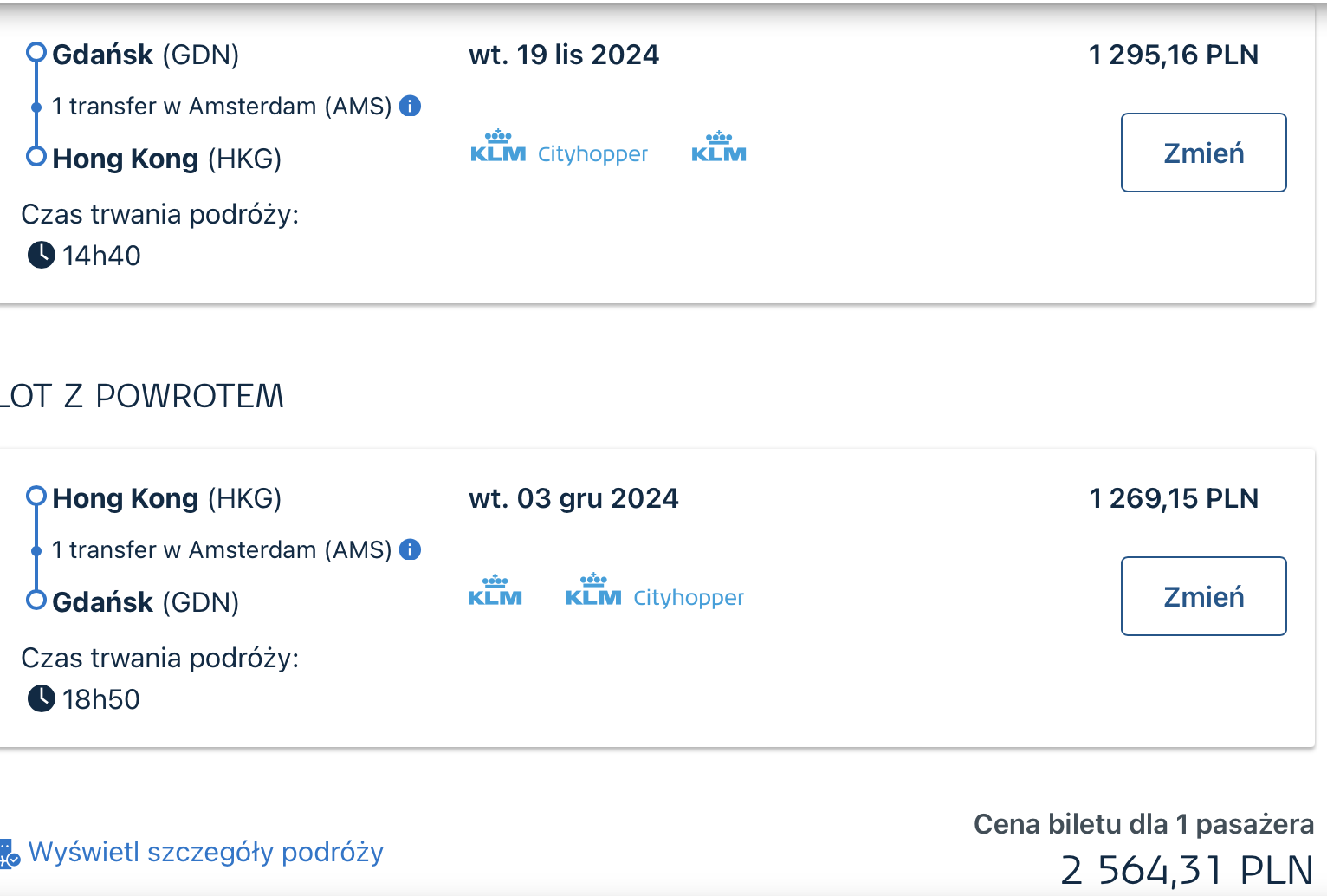 Zrzut ekranu 2024-02-8 o 14.09.39.png