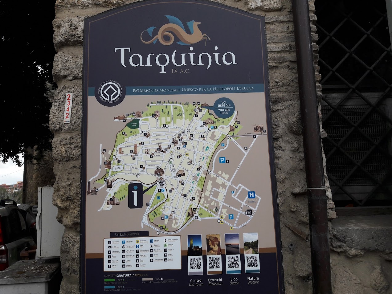 tarqinia.jpg