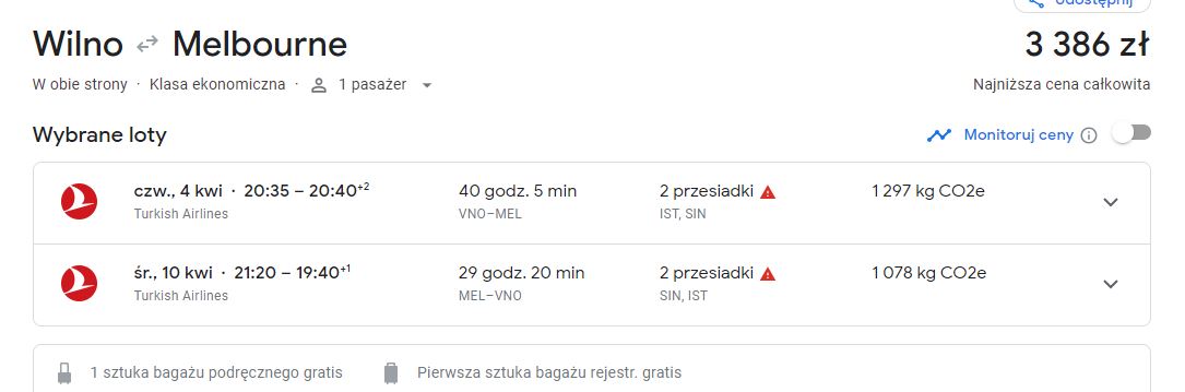 VNO MEL.JPG