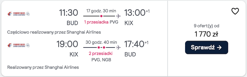 Zrzut ekranu 2024-02-8 o 19.23.59.png
