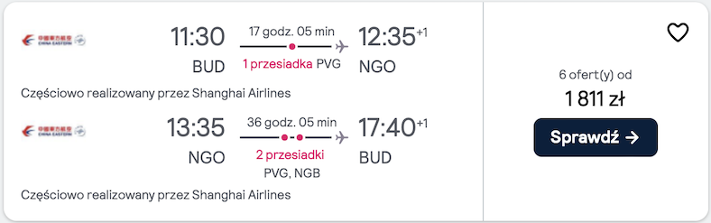 Zrzut ekranu 2024-02-8 o 19.24.46.png