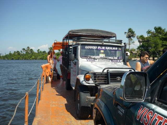 wakacje_2-206.jpg